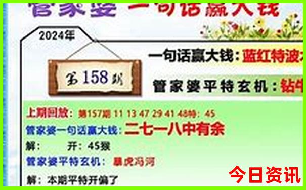 七月份西双版纳适合旅游吗?