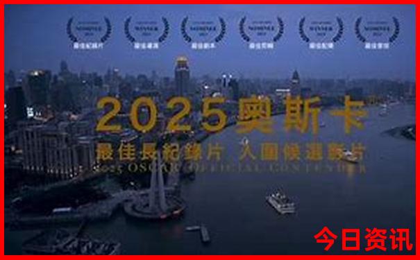 7月最适合亲子游的地方
