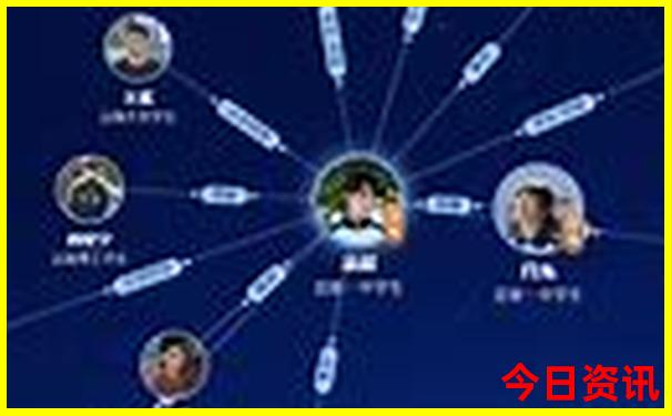 暑假去无锡哪里玩