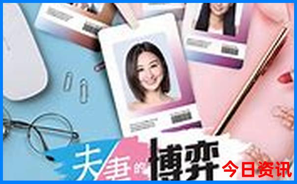 皖南十大著名景点