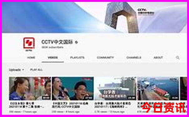 国内五月份旅游最佳地方推荐