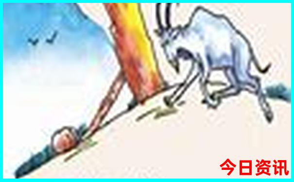舟山游玩攻略三日游