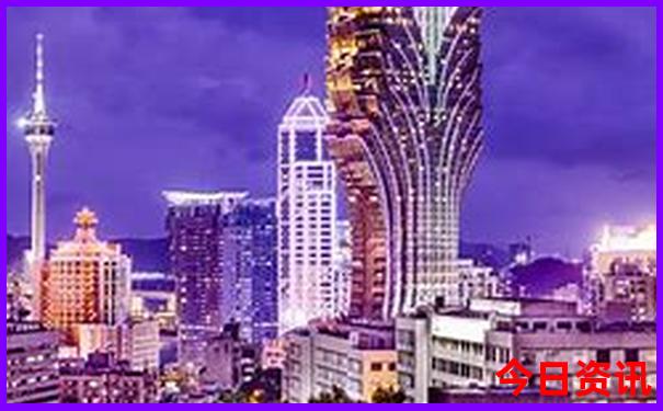 旅行旅游的区别分别是什么
