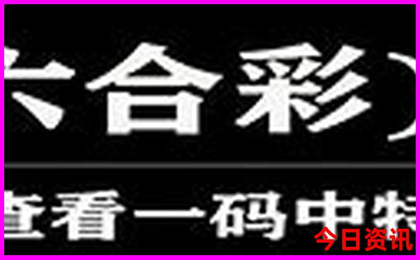 这个季节去哪旅游最好国内