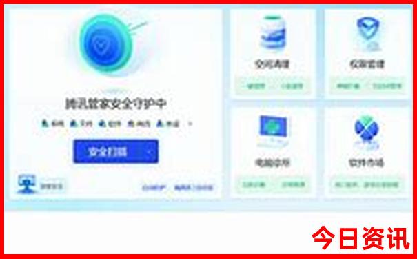 暑假适合去的景点比较凉快又好玩