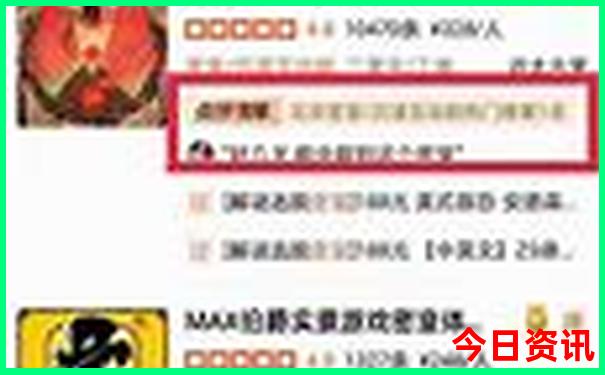 北京周边凉爽好玩的地方
