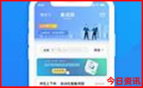 内蒙古旅游最佳路线地图