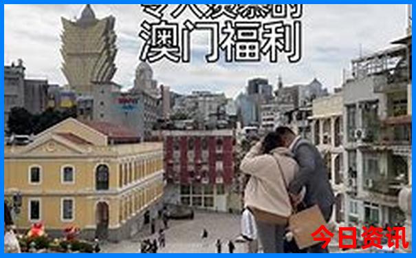 自驾锡林郭勒大草原旅游攻略