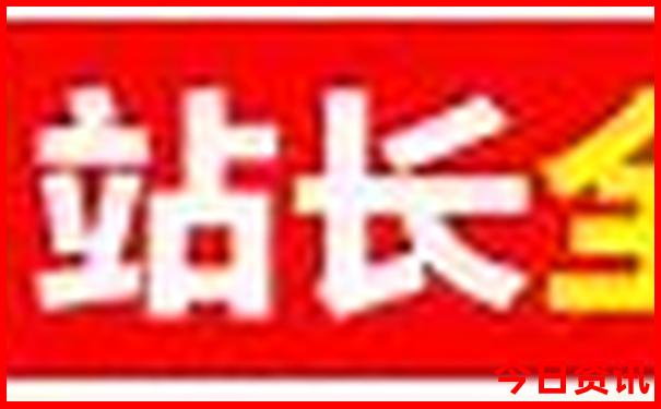 湖北有名的景点有哪些